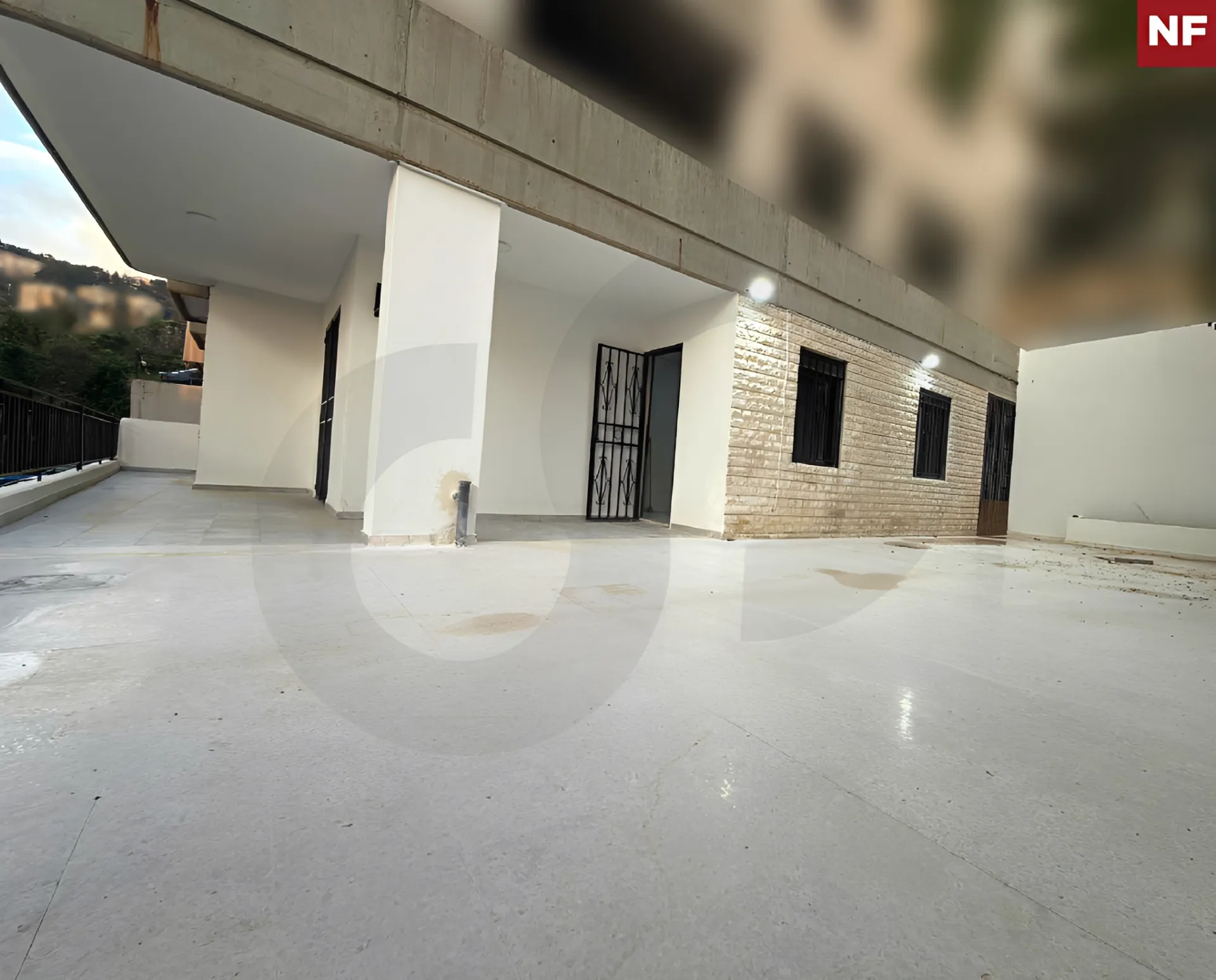Apartment for Sale in Geitaoui - 2 bed, 2 bath