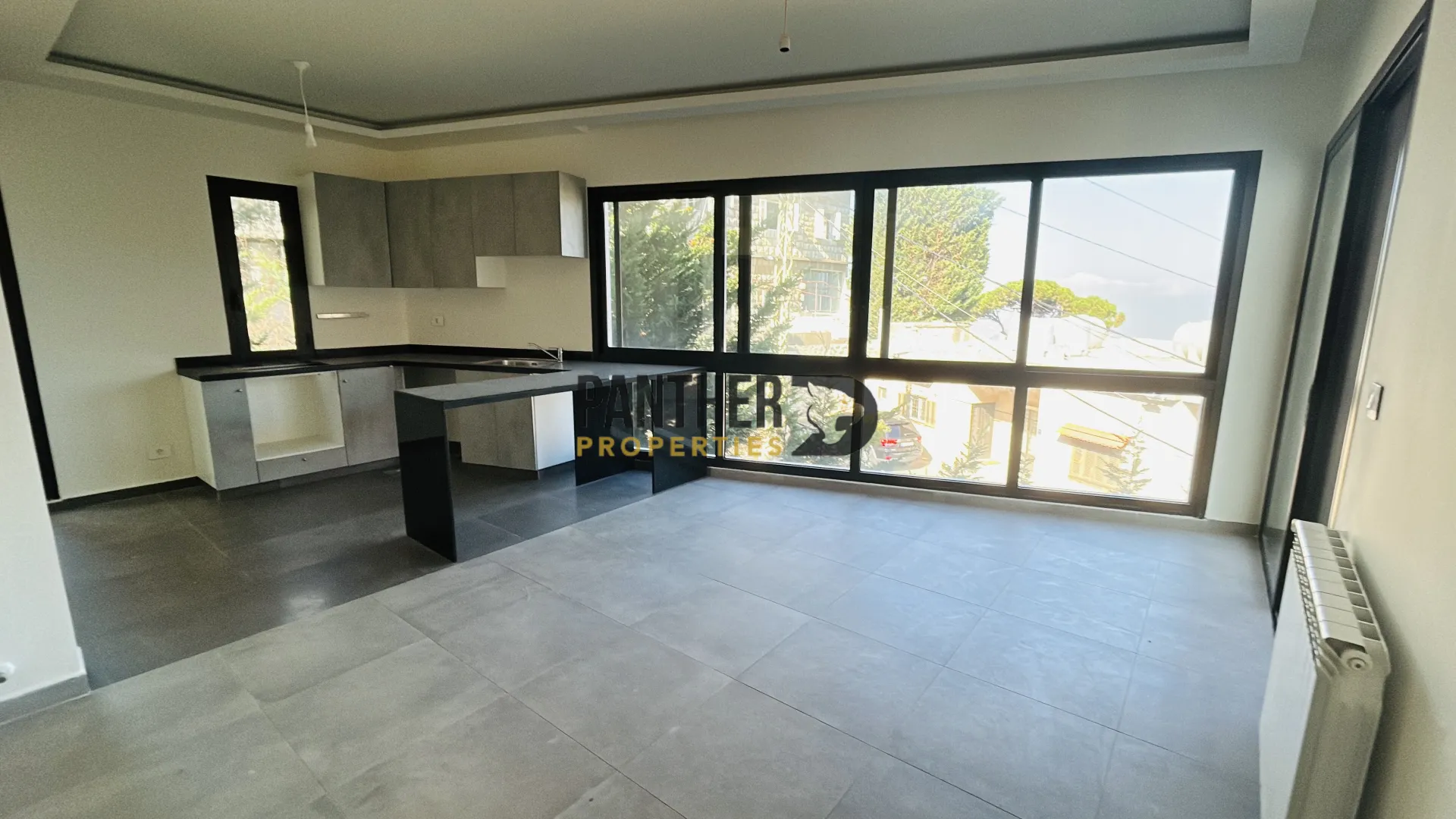 Apartment for sale in Broummana, lebanon