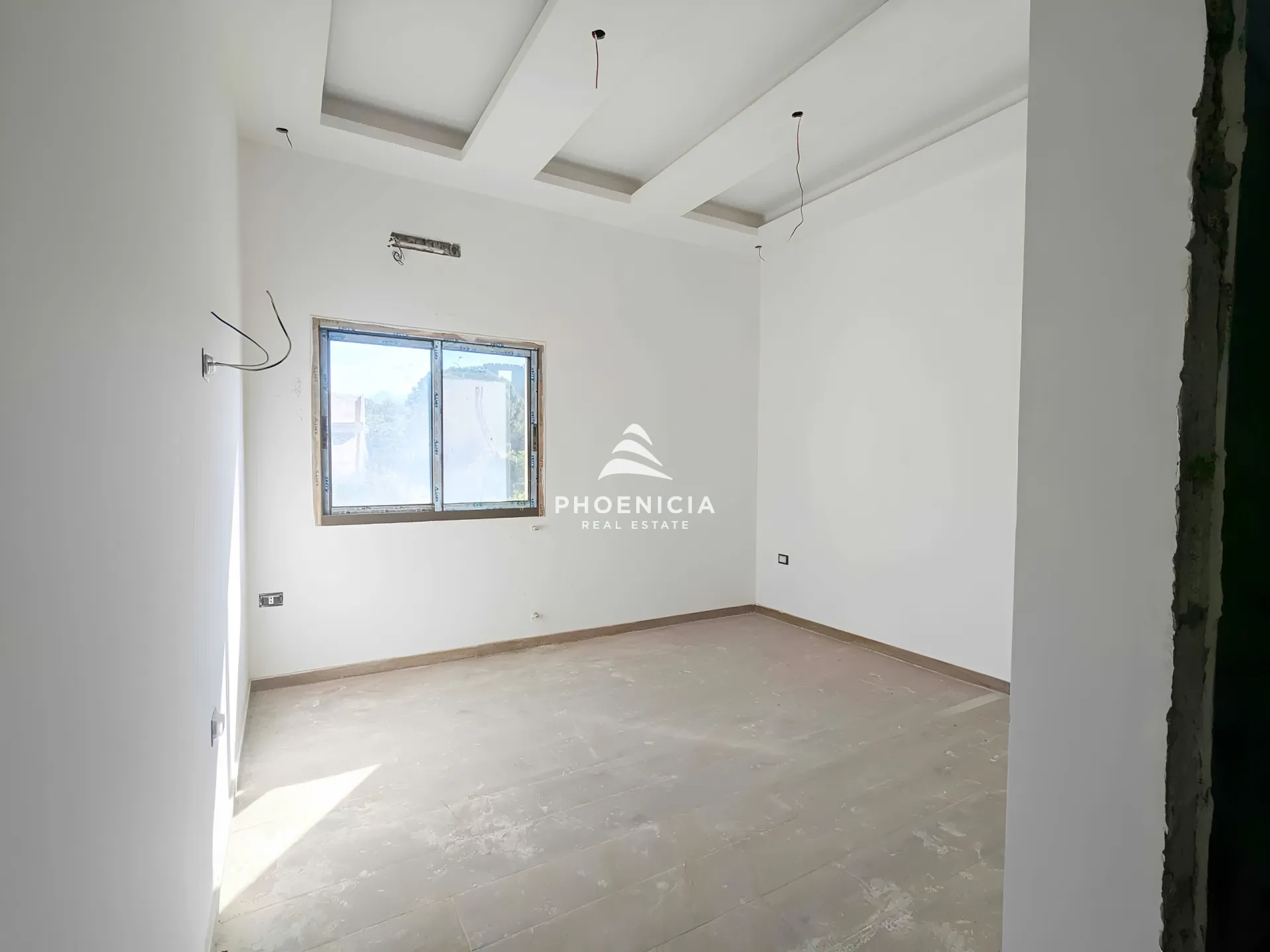 Apartment for Sale in Hosrayel