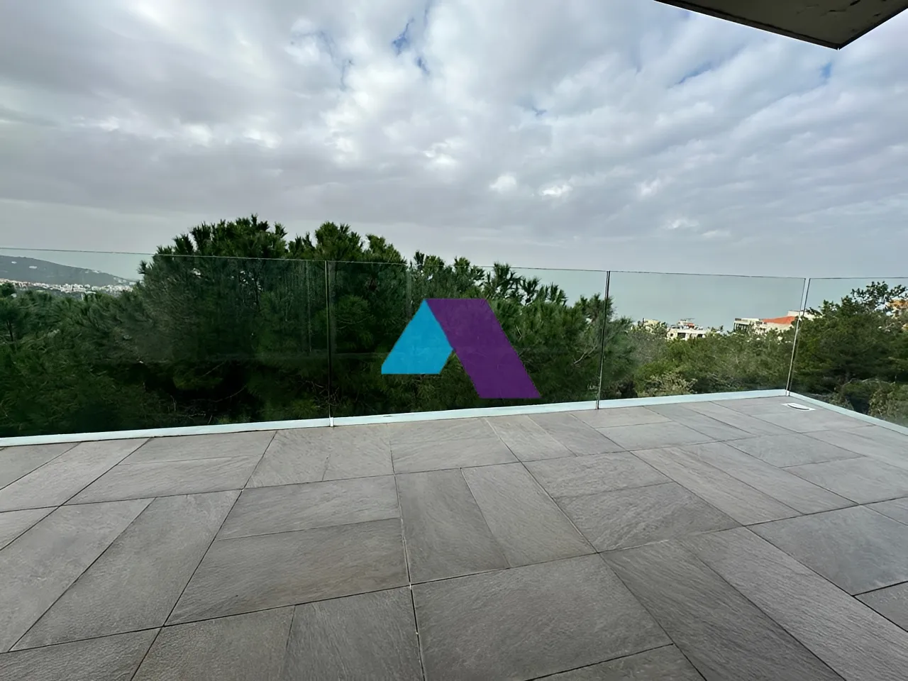 Apartment for Sale in Rabweh - 3 bed, 5 bath