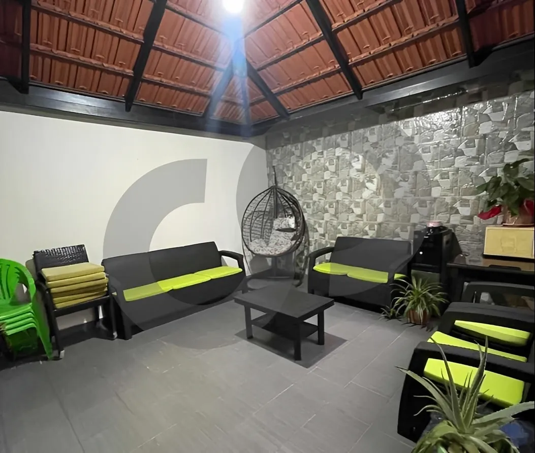 Apartment for Sale in Aley, Lebanon - 3 bed, 3 bath