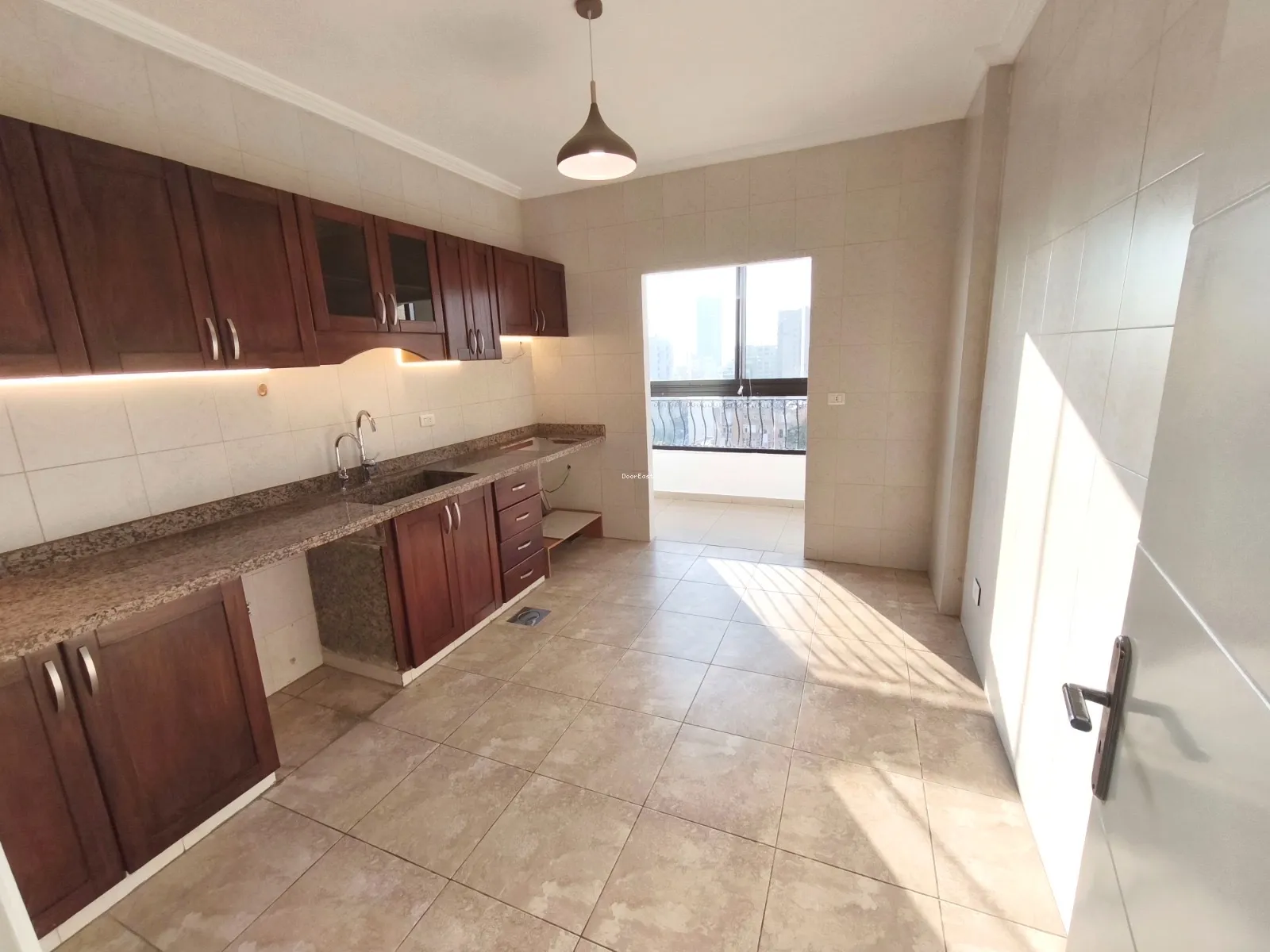 Apartment for rent in Zalqa, lebanon