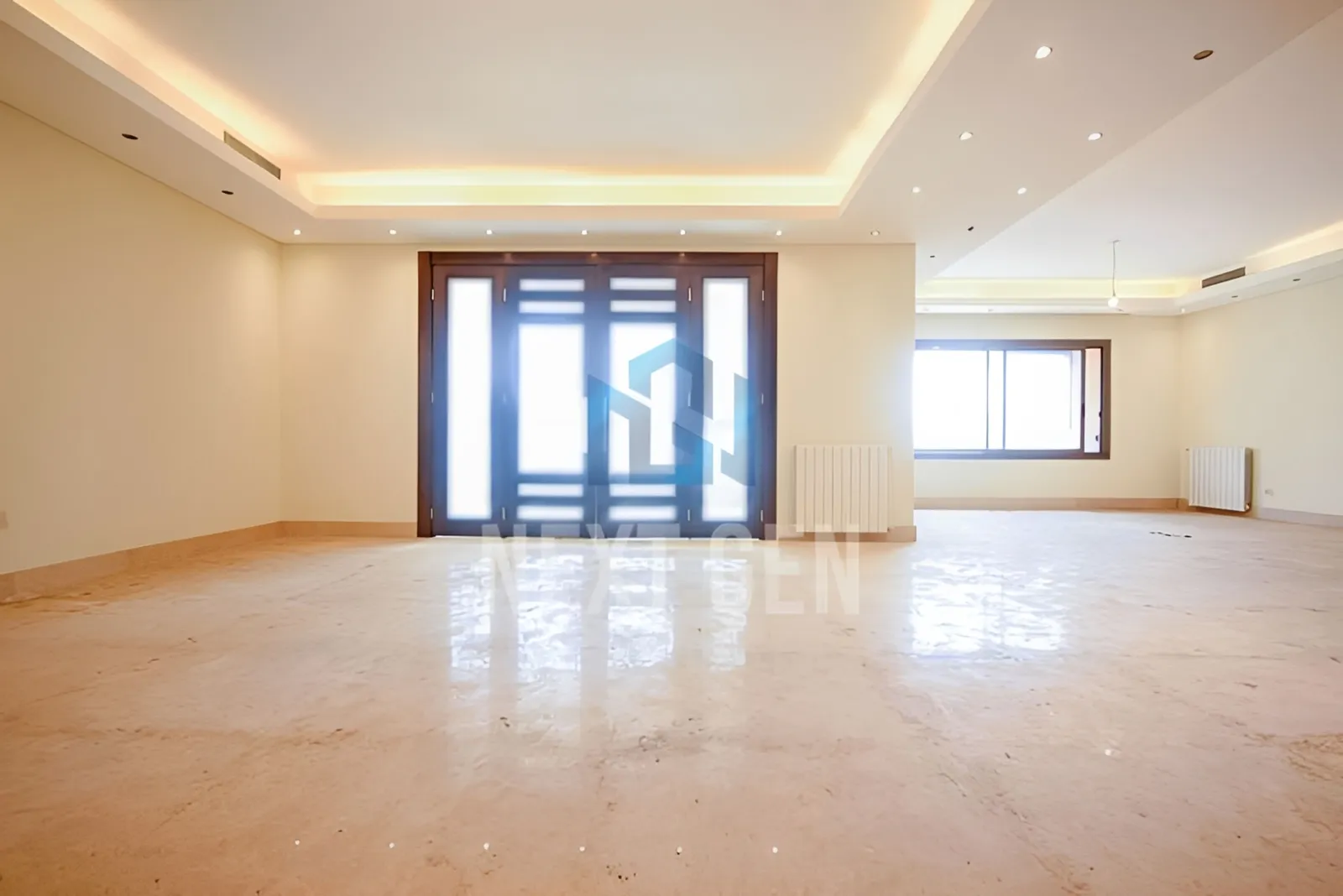 Apartment for Sale in Clemenceau - 3 bed, 5 bath