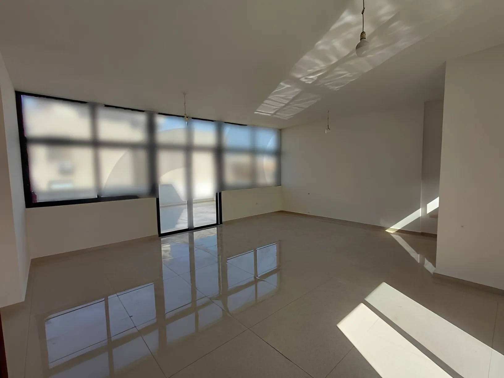 Apartment for Sale in Dekwaneh