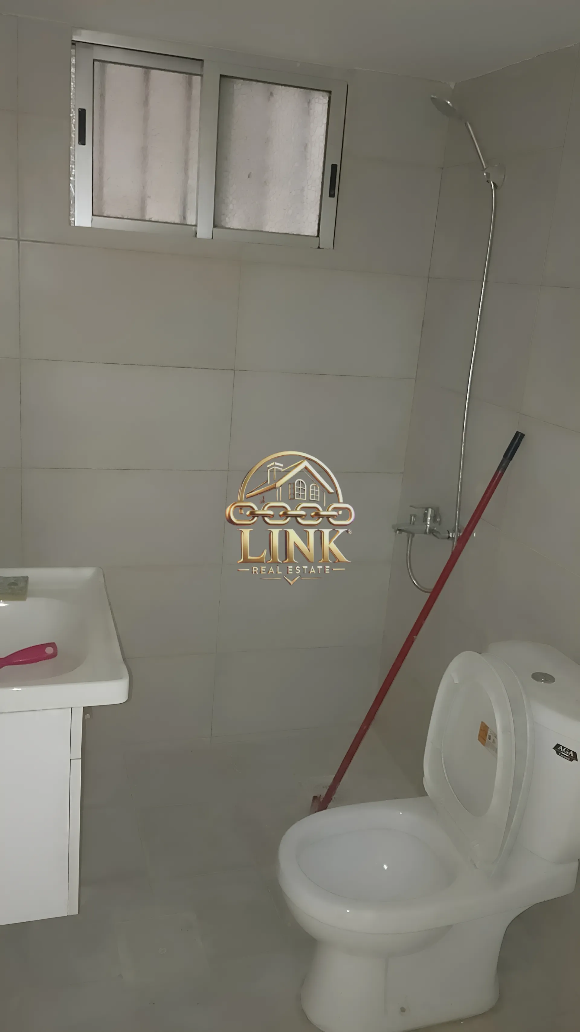 Apartment for sale in Achrafieh, beirut, lebanon - 2 bed, 2.0 bath