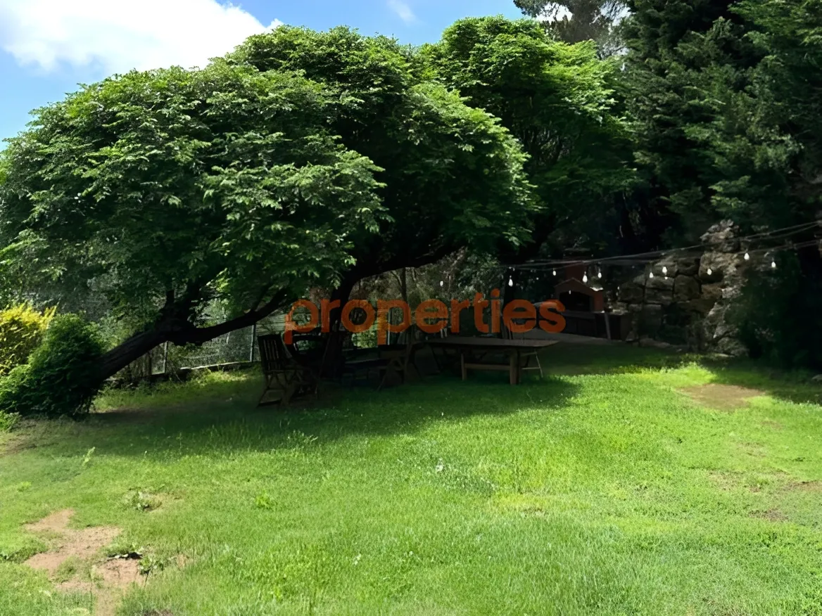 Apartment for Sale in Broummana