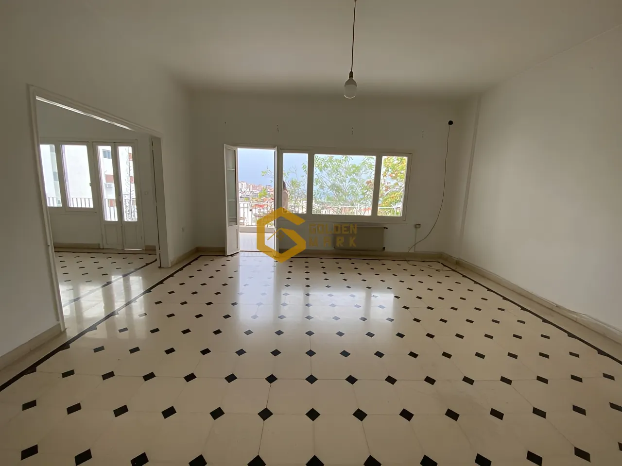 Apartment for Rent in Haret Sakher - 3 bed, 4 bath