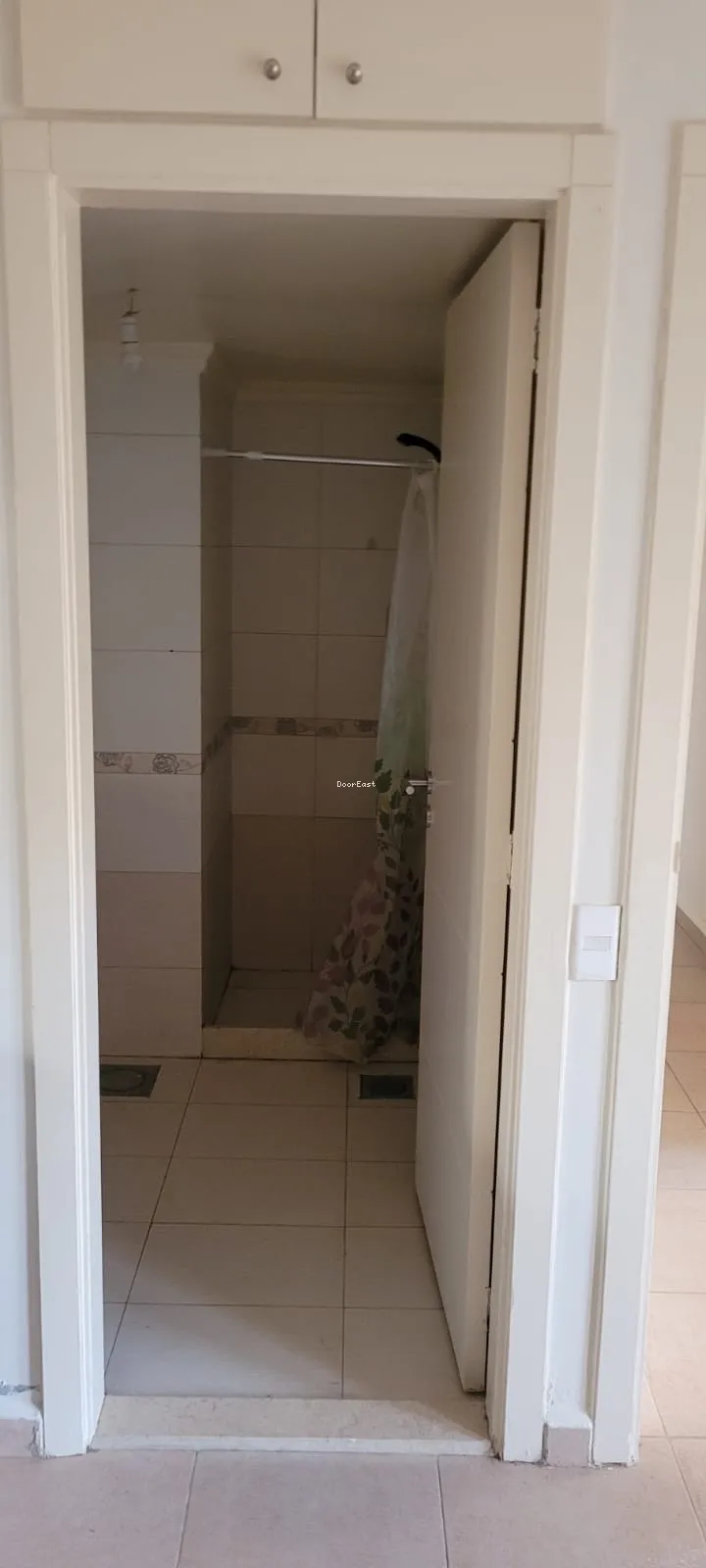 Apartment for sale in Halat, lebanon