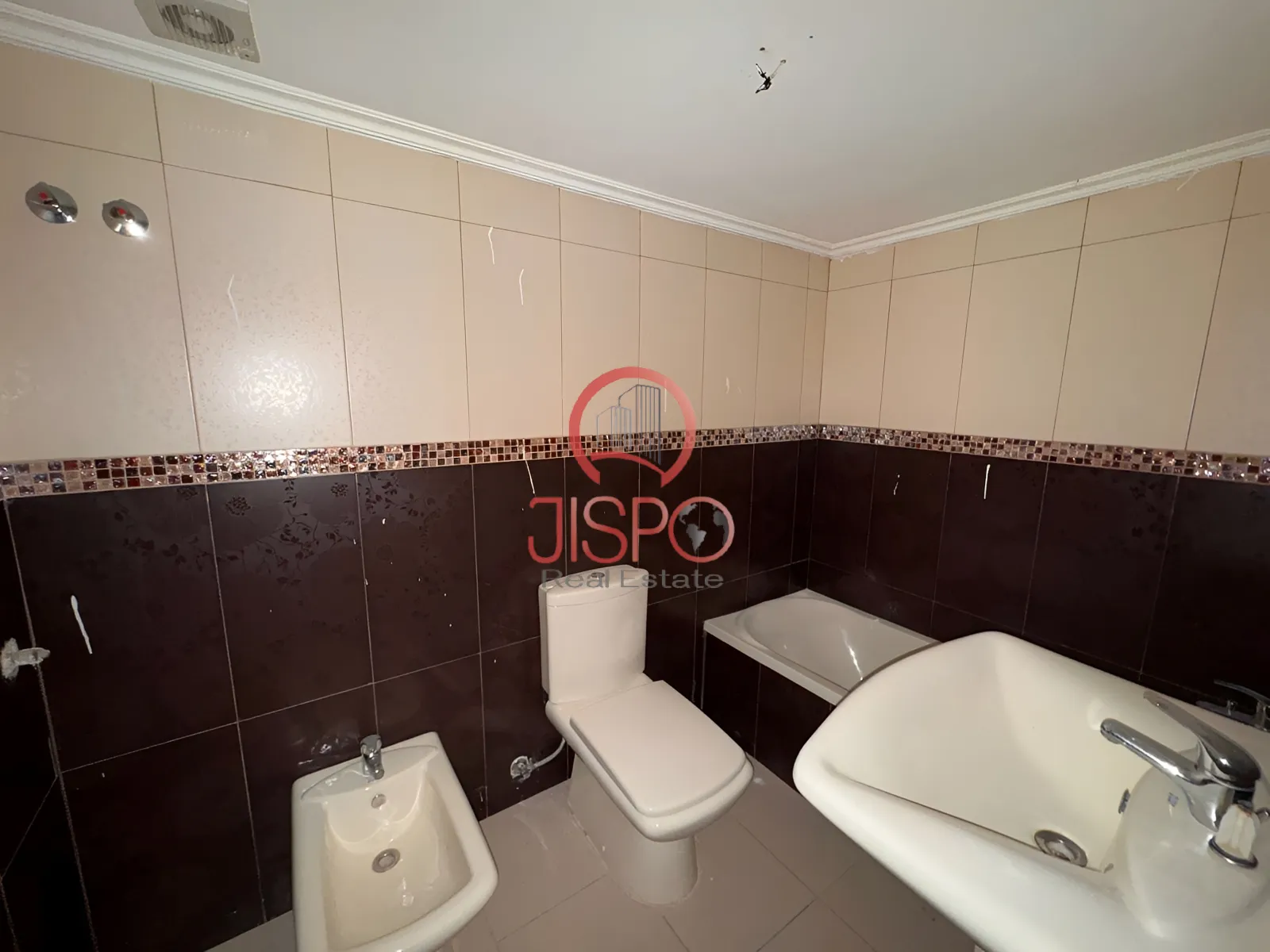 Apartment for Sale in Sehayleh - 2 bed, 3 bath