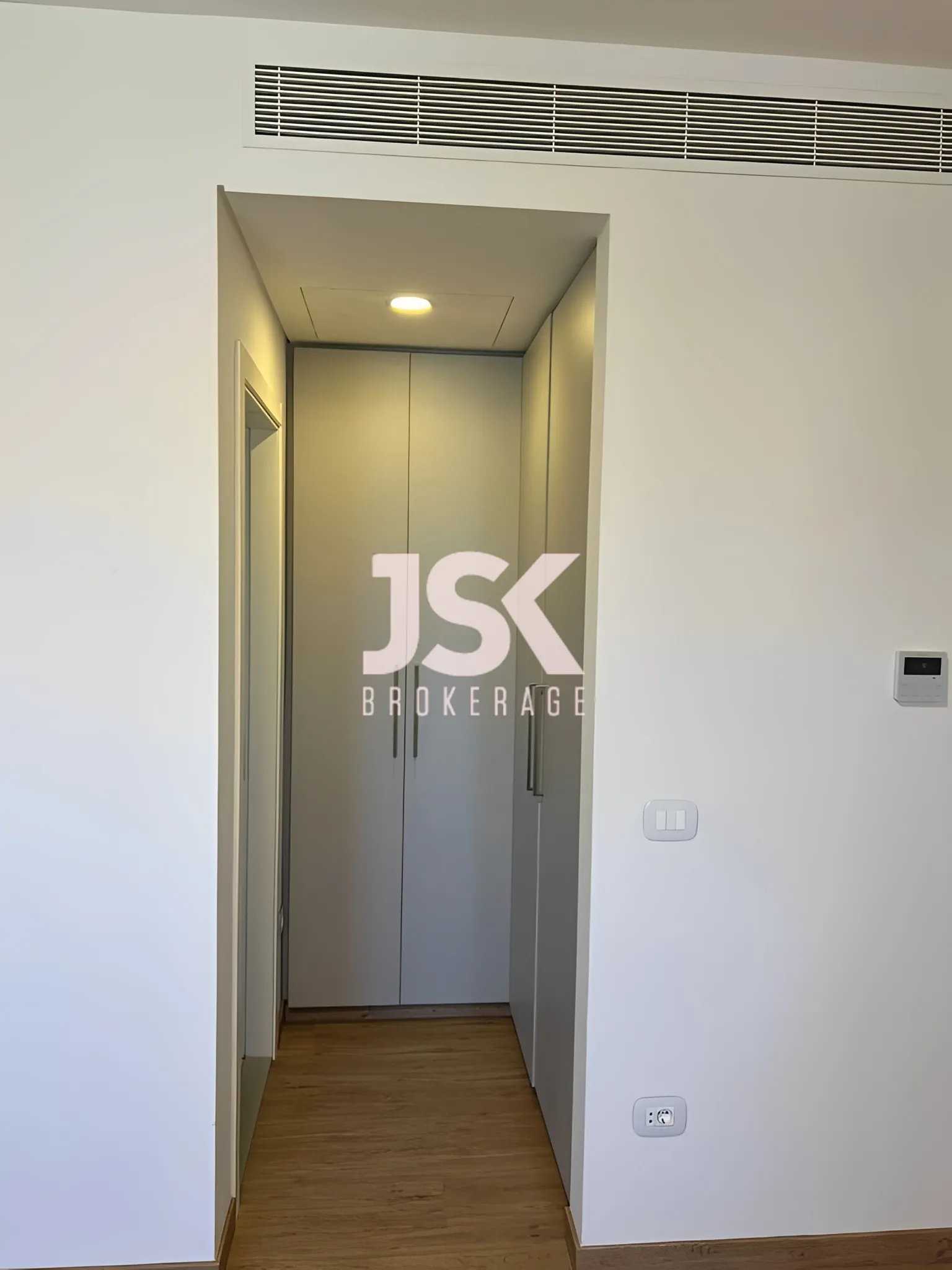 Apartment for Sale in Dbayeh, Lebanon
