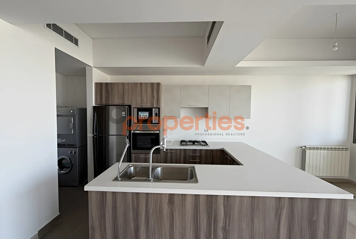 Apartment for Sale in Achrafieh
