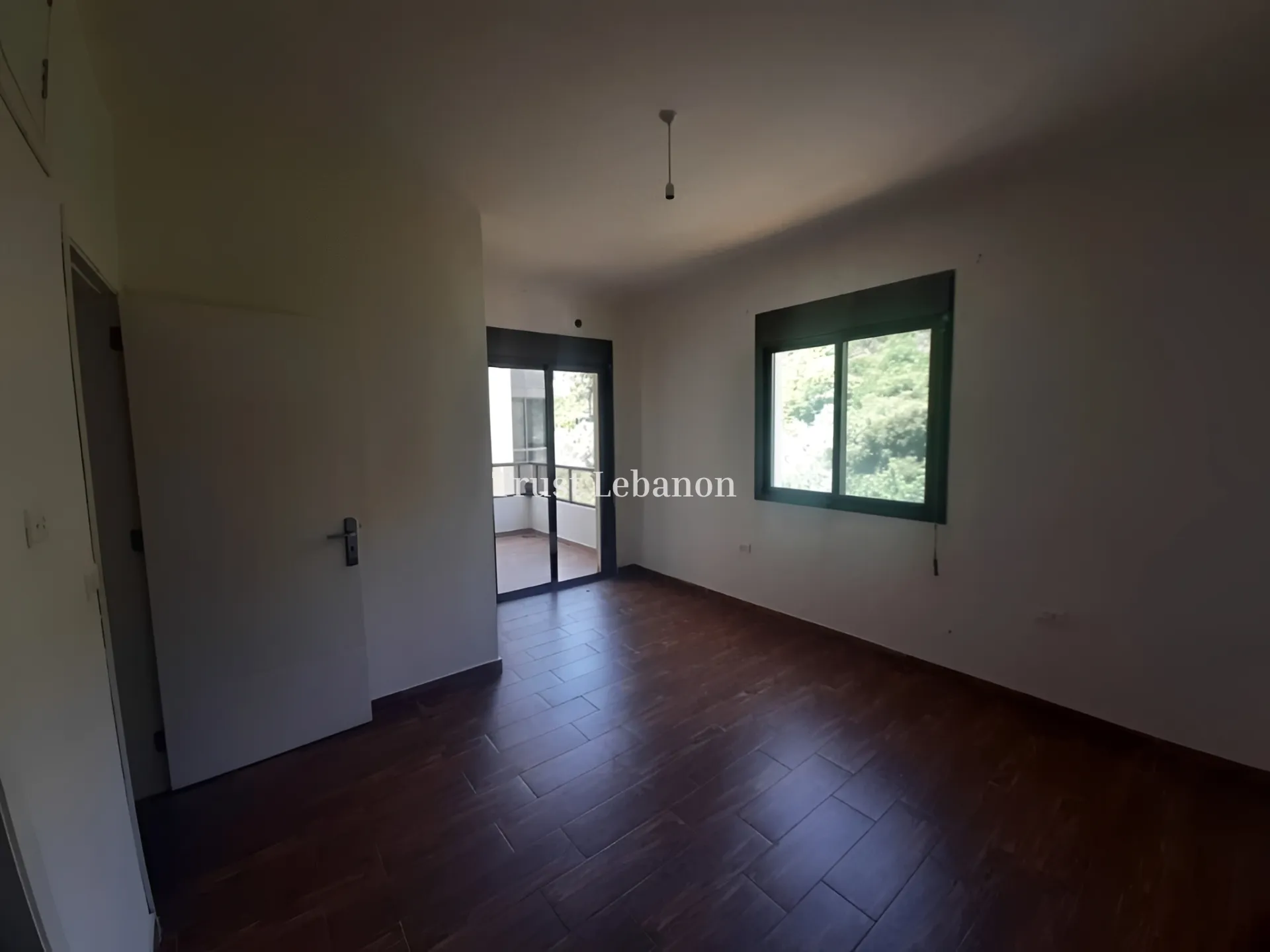 Apartment for sale in Blaybel, Lebanon