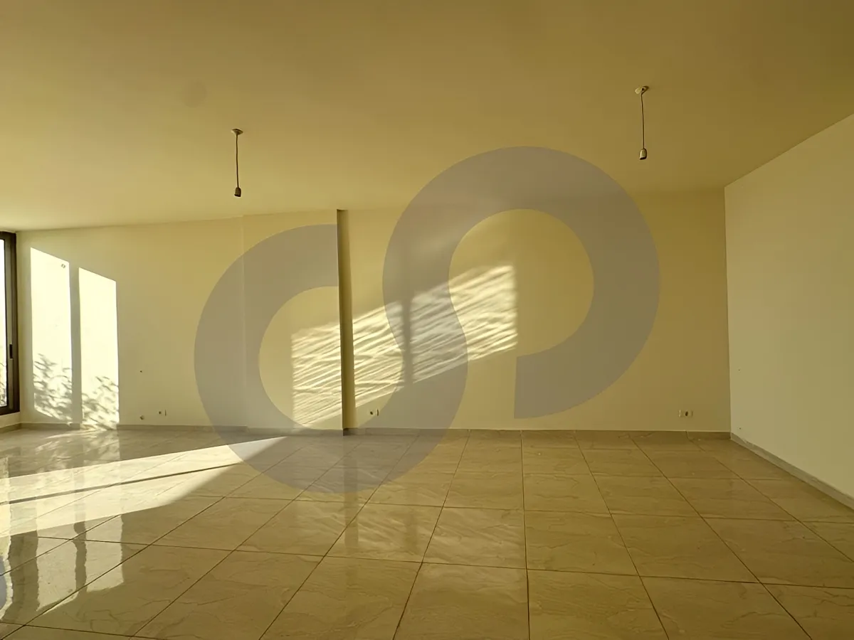 Apartment for Sale in Ghazir, Lebanon - 3 bed, 4 bath