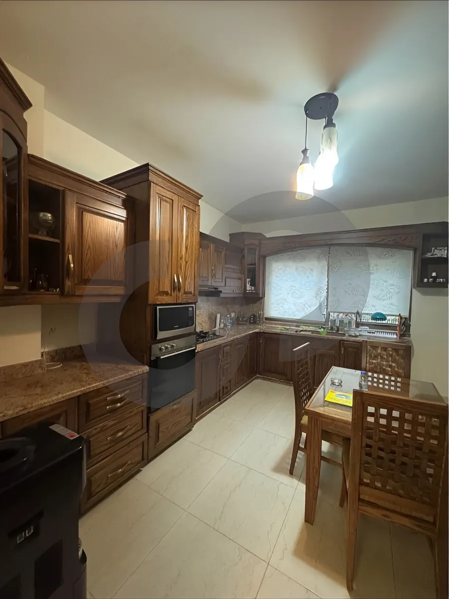Apartment for Sale in Baabda, Lebanon - 3 bed, 5 bath
