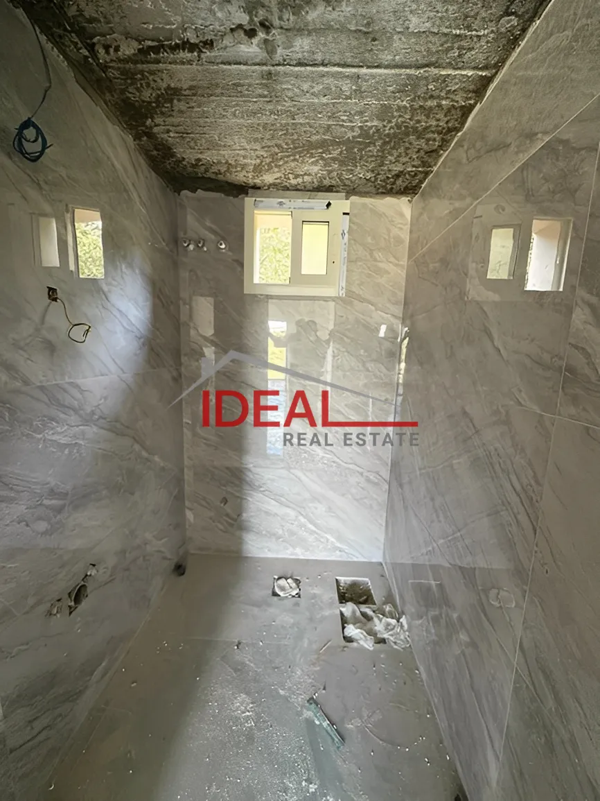 Apartment for Sale in Chouf, Lebanon - 3 bed, 2 bath
