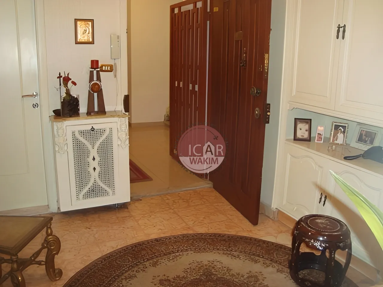 Apartment for Sale in Zalqa