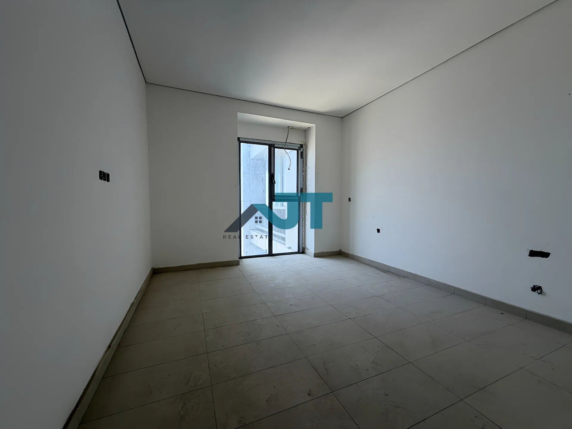 Apartment for sale in Achrafieh, beirut, lebanon - 3 bed, 3.5 bath