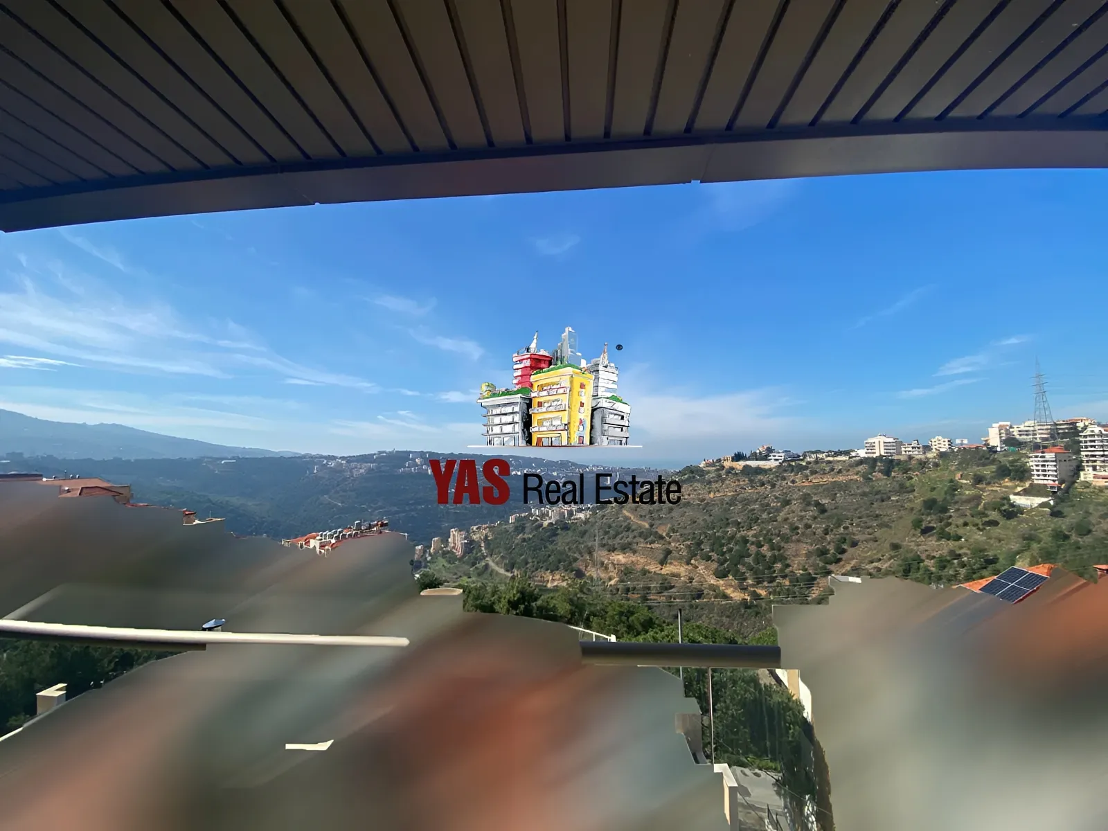 Apartment for Sale  in Montiverdi