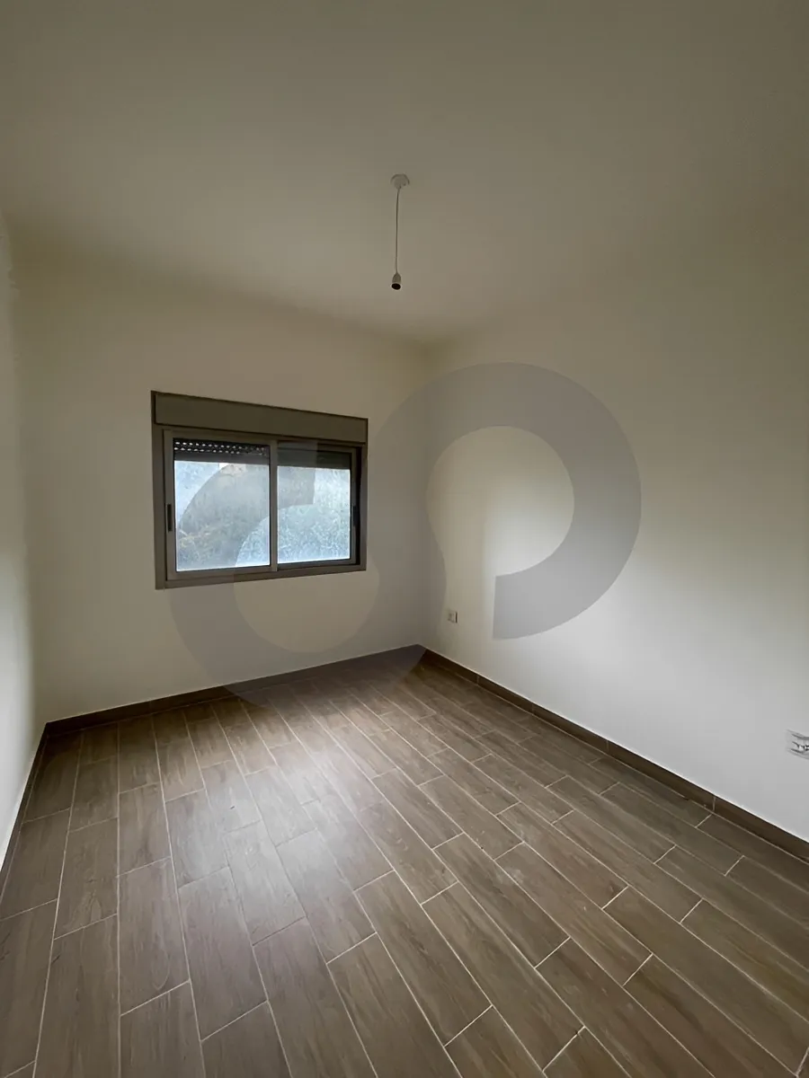 Apartment for Sale in Halat, Lebanon