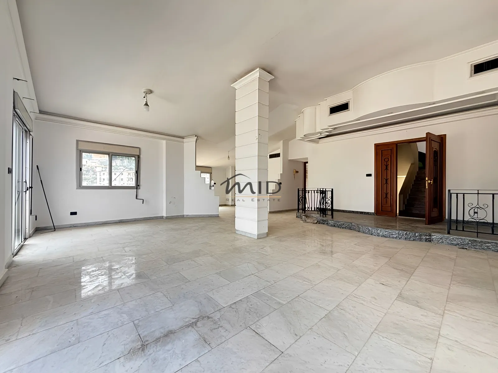 Apartment for sale in Ain el rihaneh, lebanon - 3 bed, 4.0 bath