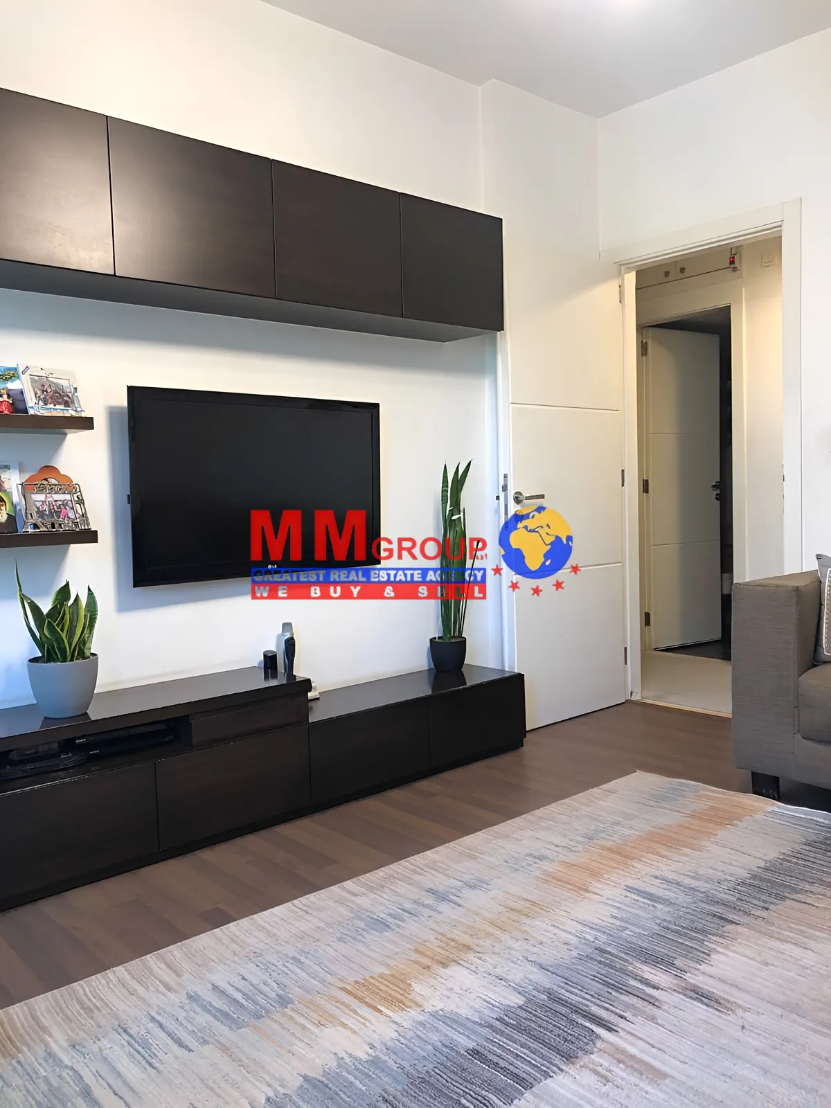 Apartment for sale in Fanar, Lebanon