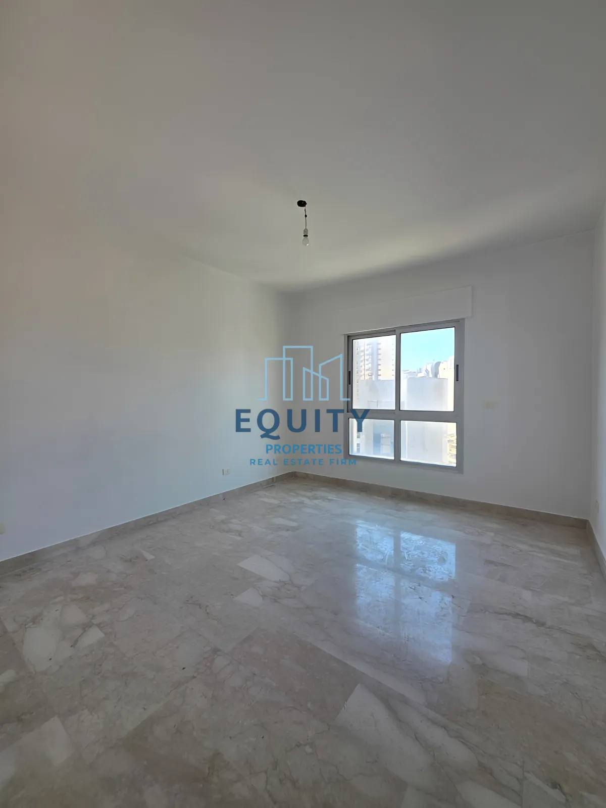 Apartment for sale in Sioufi