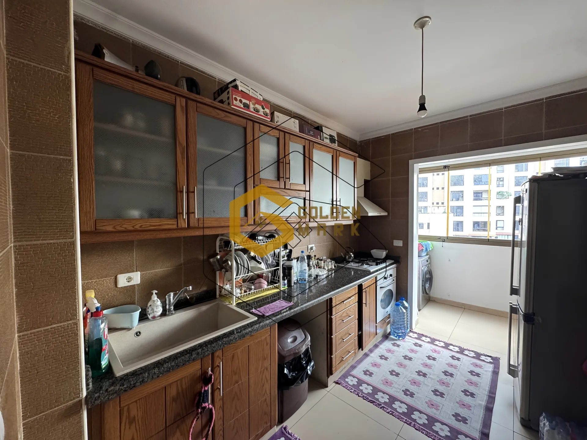 Apartment for Sale in Antelias