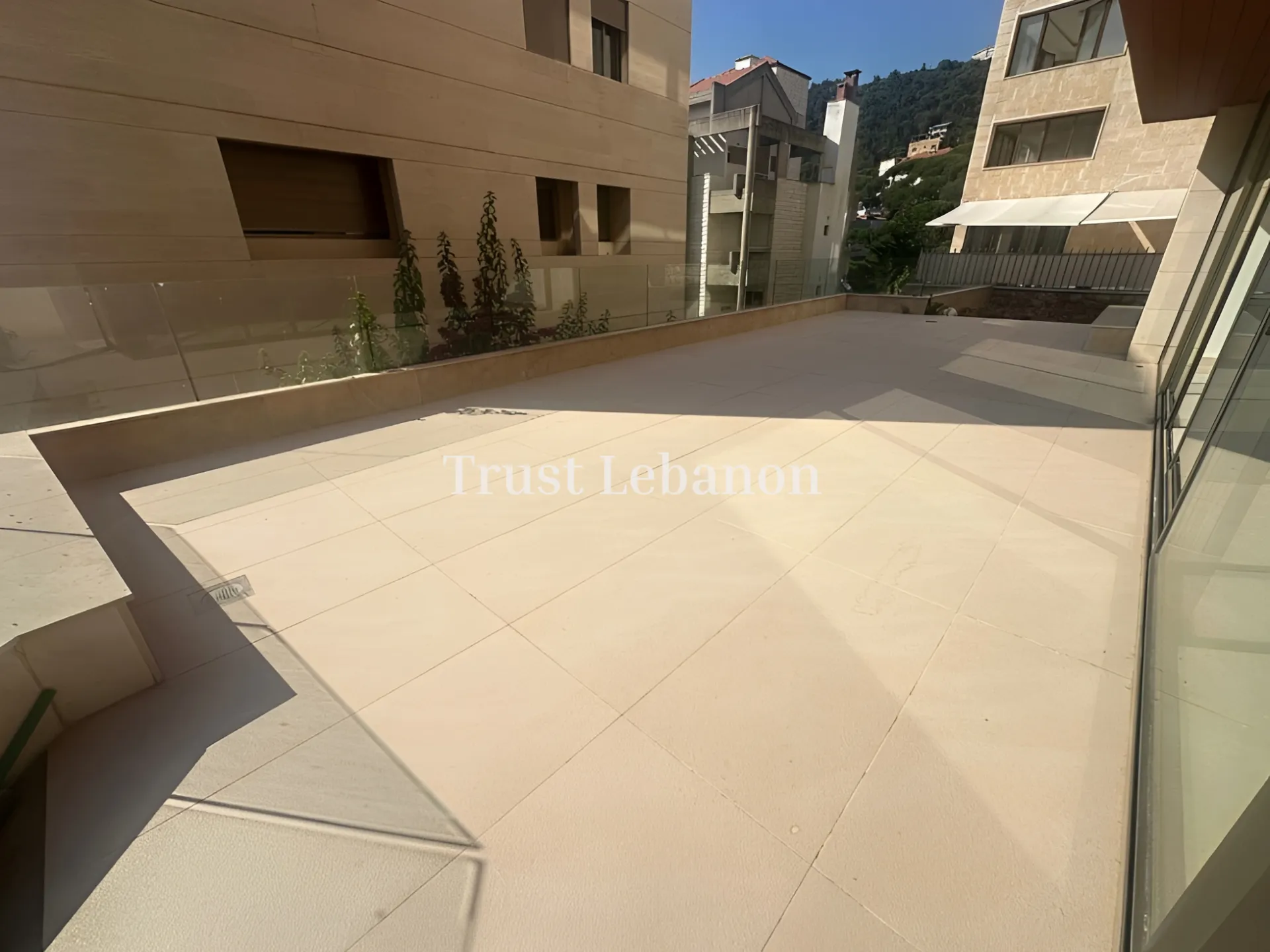 Apartment for sale in Broummana, Lebanon
