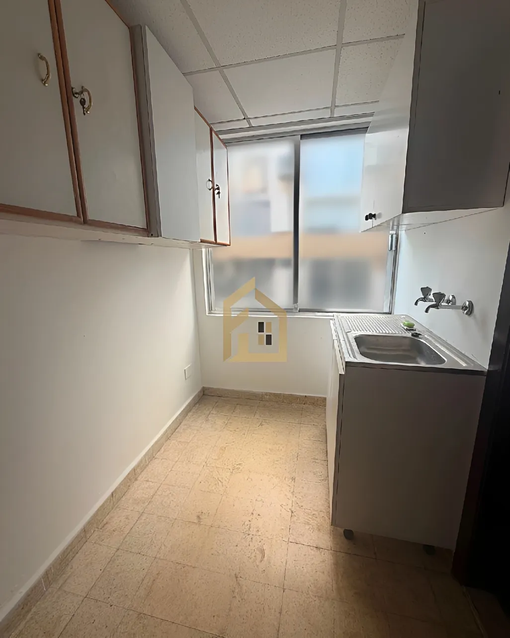 Office for rent in Badaro, Beirut, Lebanon
