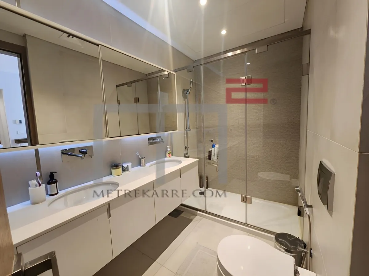 Apartment for sale in Mar Nicolas