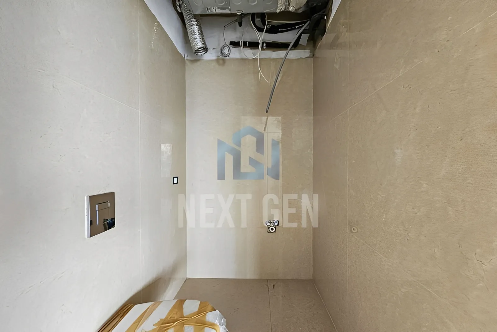 Apartment for Rent in Hamra