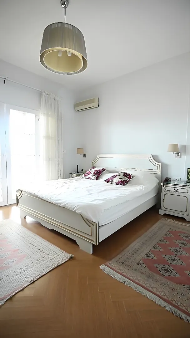 Apartment for sale in Tripoli, lebanon