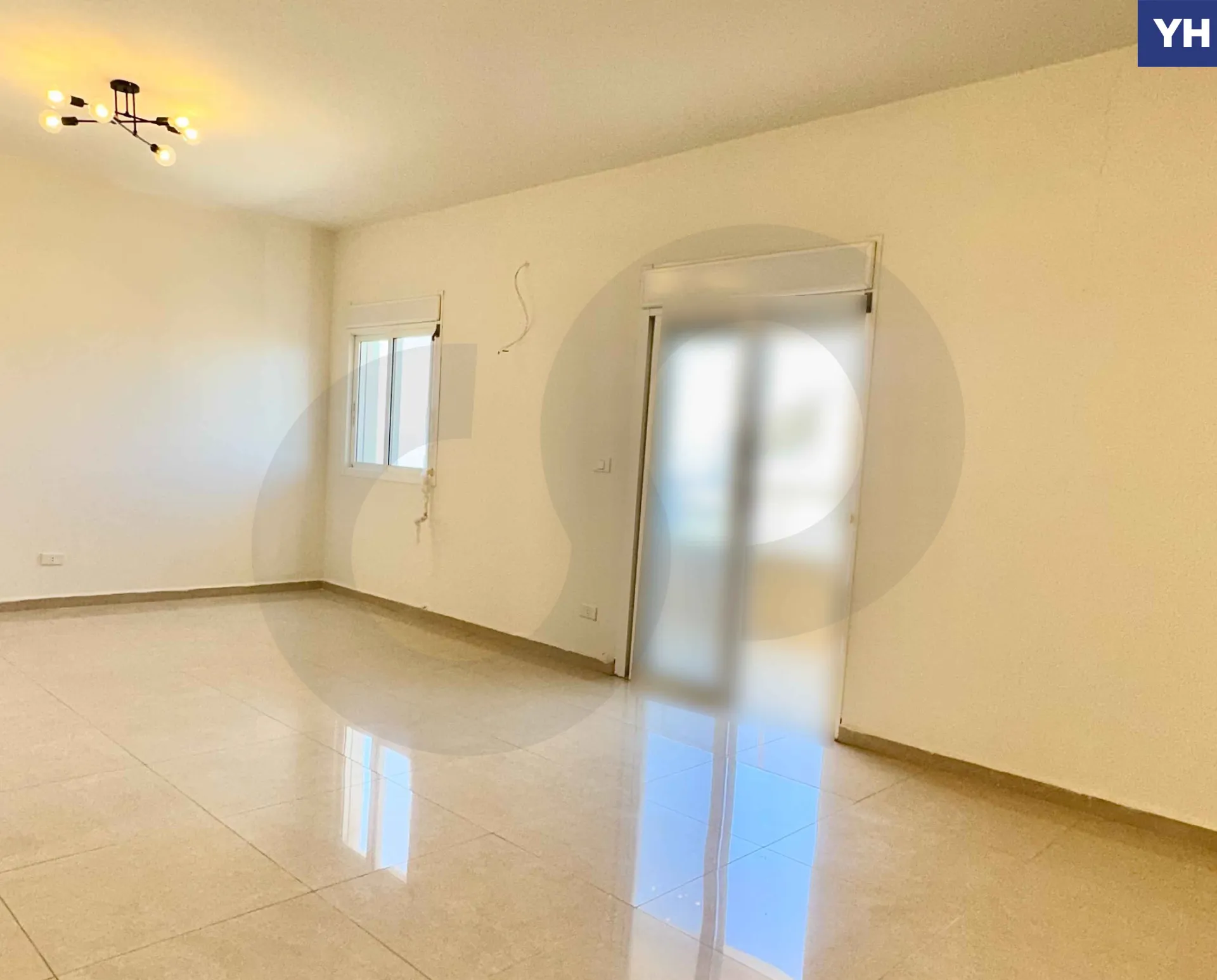 Apartment for Rent in Fidar - 3 bed, 3 bath