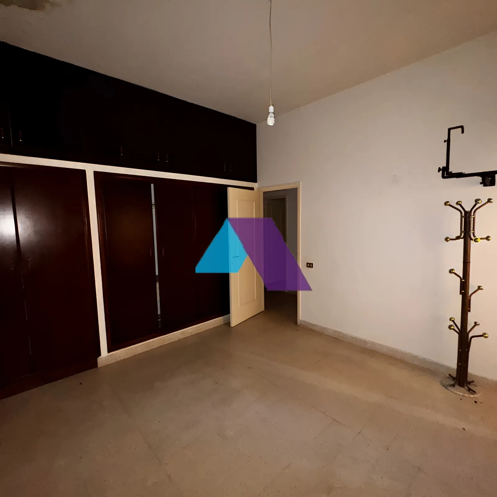 Apartment for Sale in Hadath - 3 bed, 2 bath