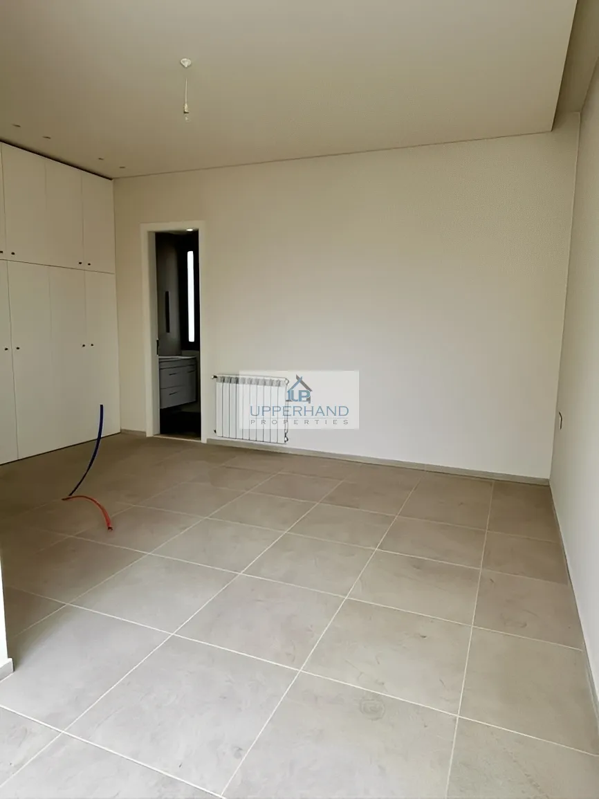 Apartment for Sale in Charles Malek, Bayrut, Lebanon