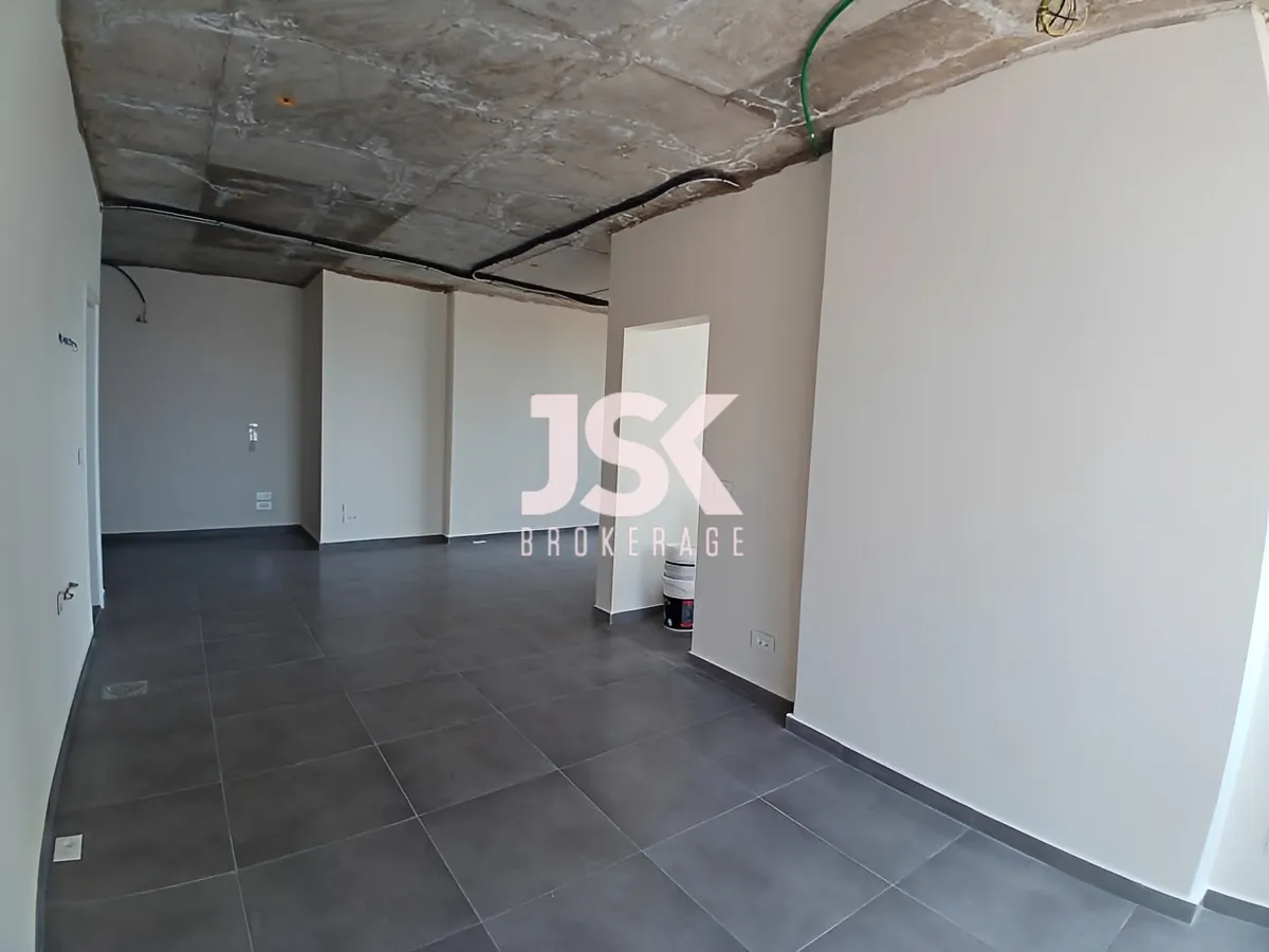 Office for rent in Dbayeh