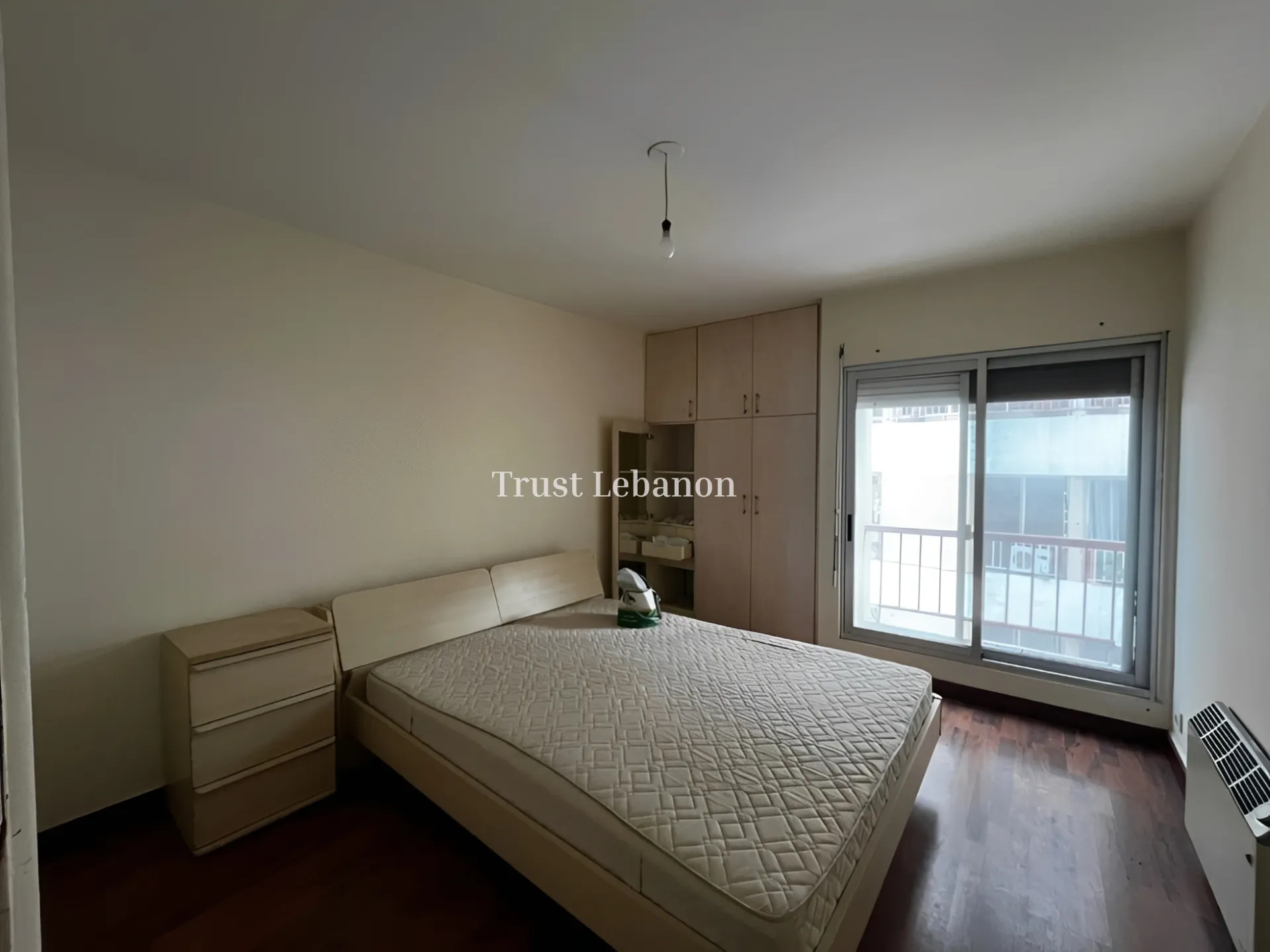 Apartment for sale in Rabweh, Bayrut, Lebanon