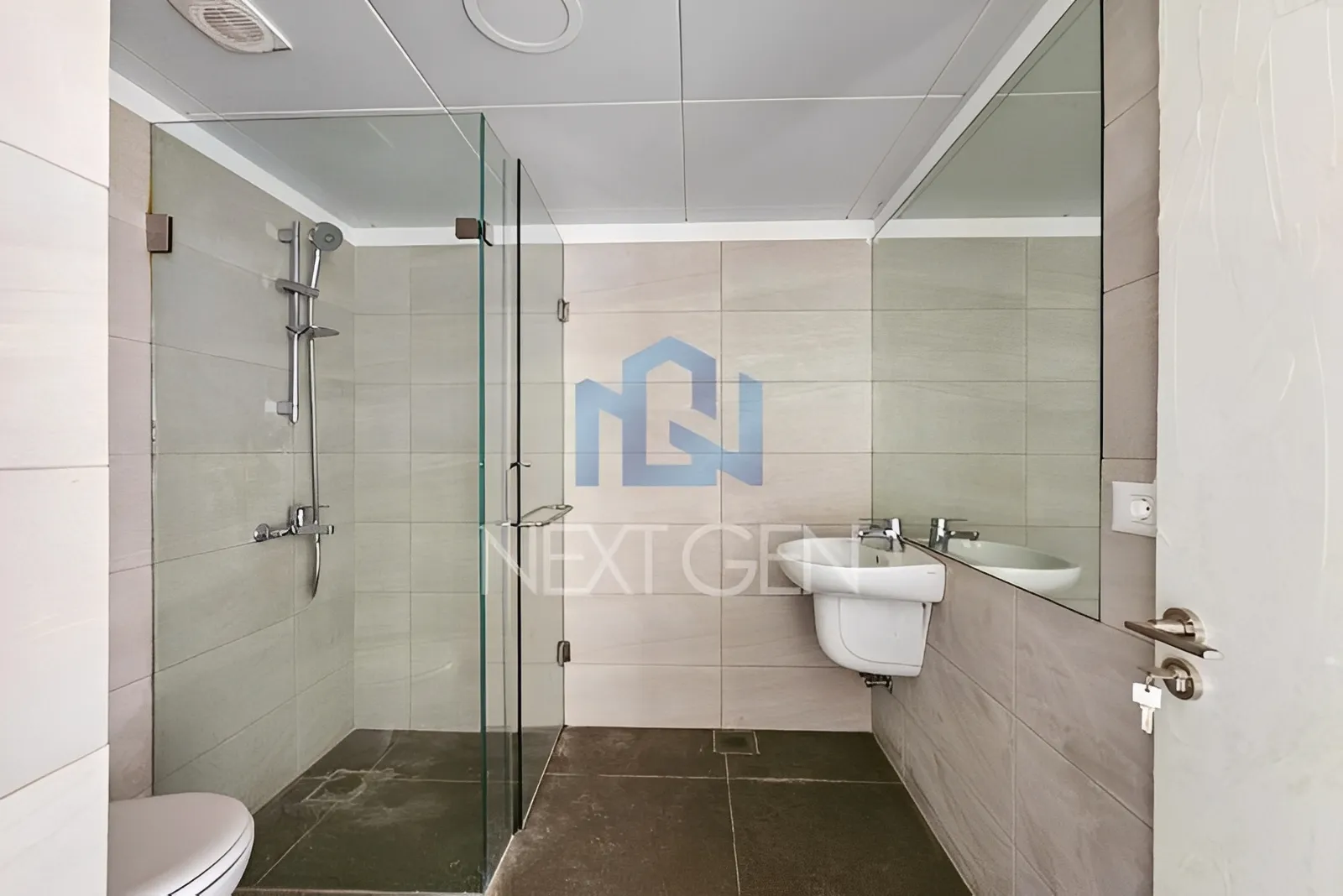 Apartment for Sale in Achrafieh