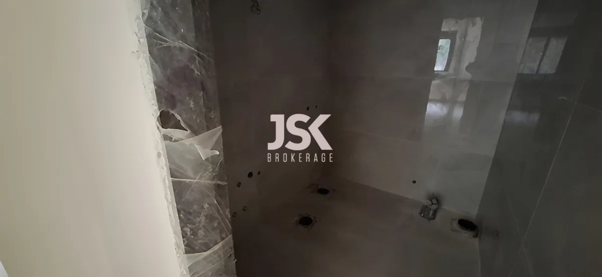 Apartment for Sale in Mar Moussa El Douar, Lebanon