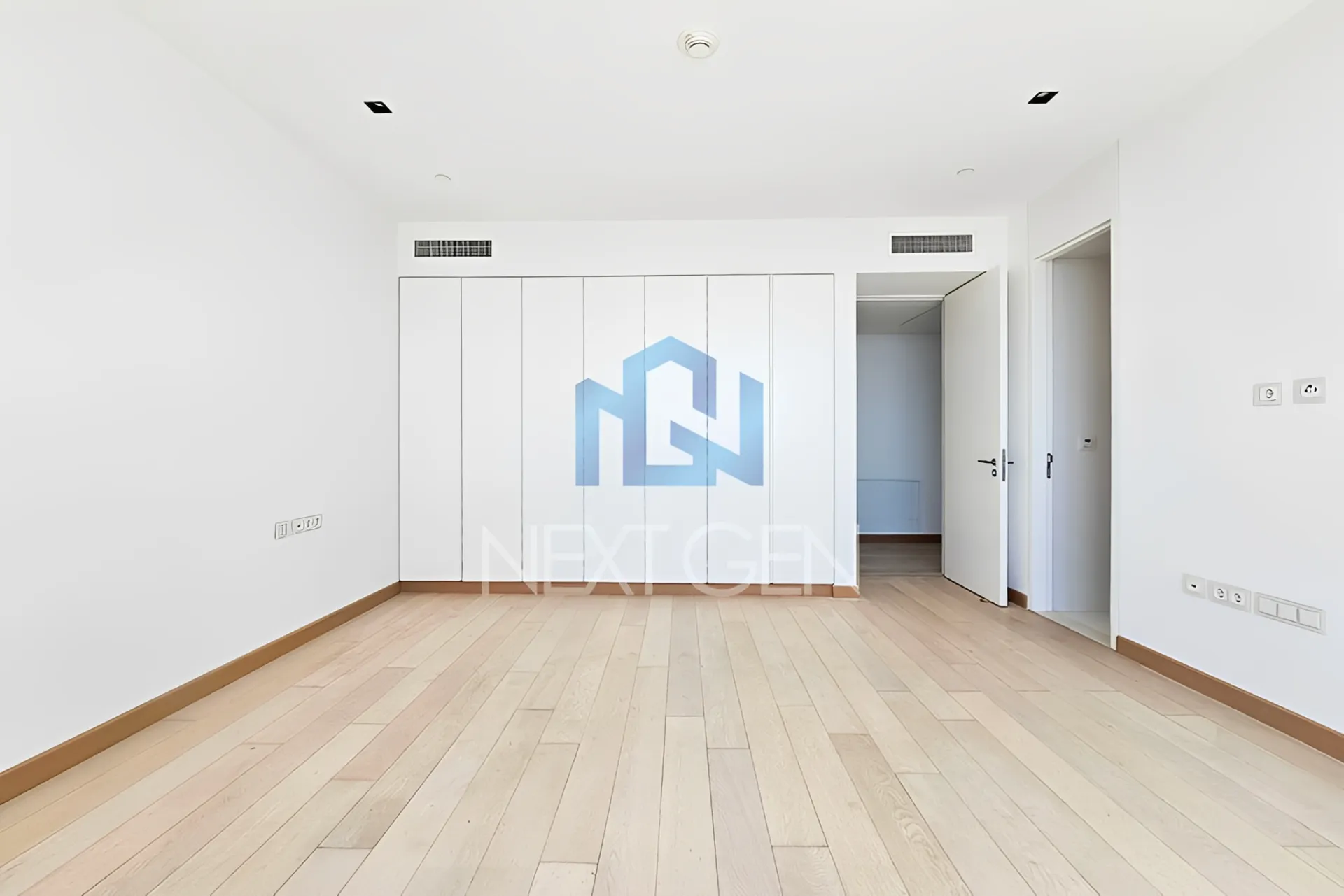 Apartment for rent in Achrafieh, Beirut, Lebanon