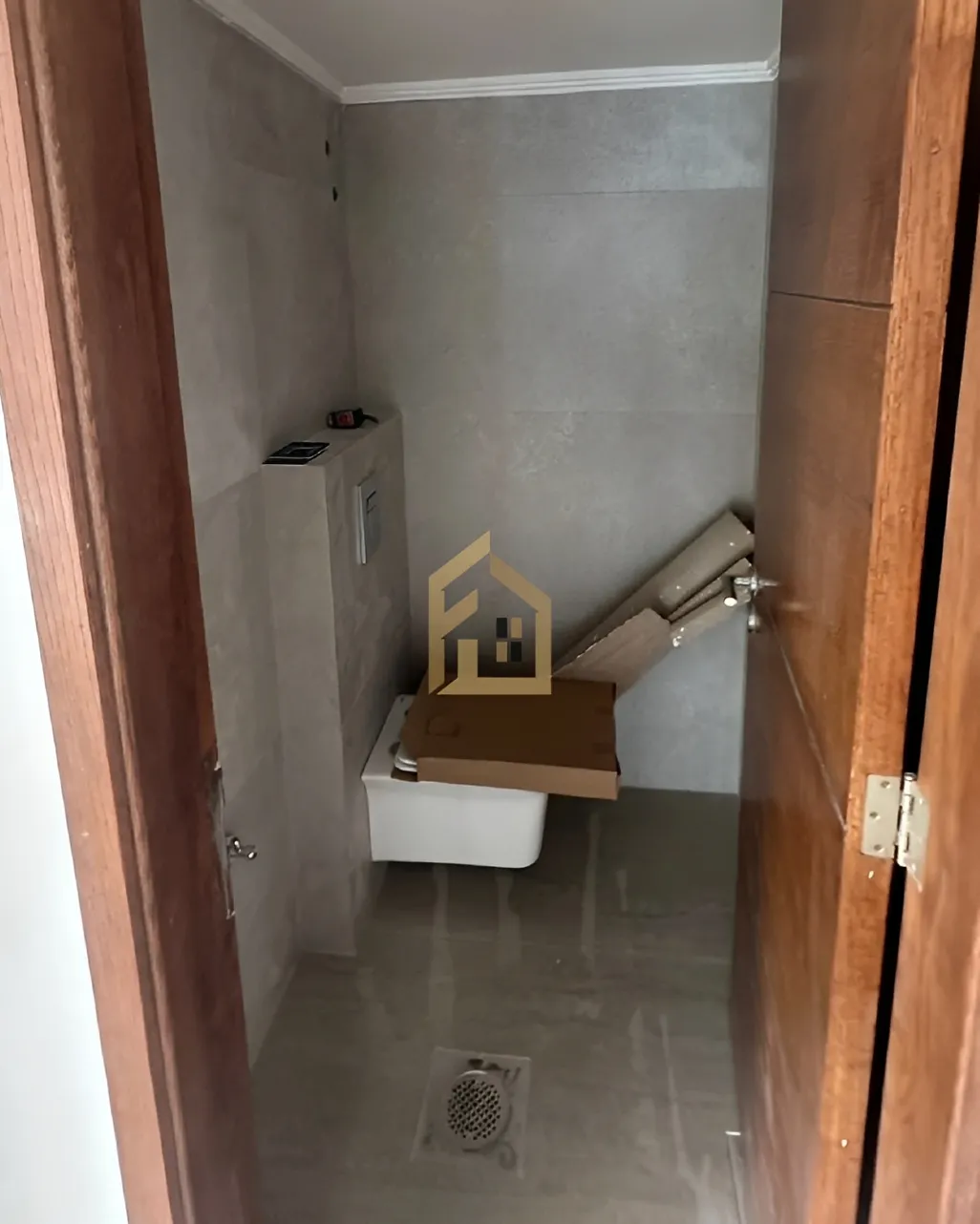 Apartment for sale in Baabdat, Lebanon - 2 bed, 2 bath