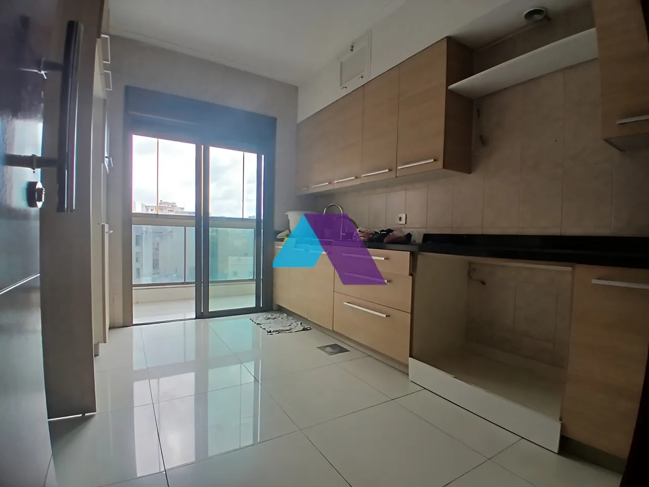 Apartment for Sale in Jdeideh