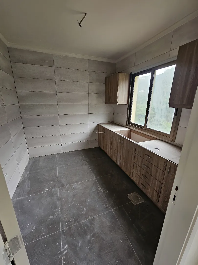 Duplex for sale in Ain alaq, lebanon - 2 bed, 2.0 bath
