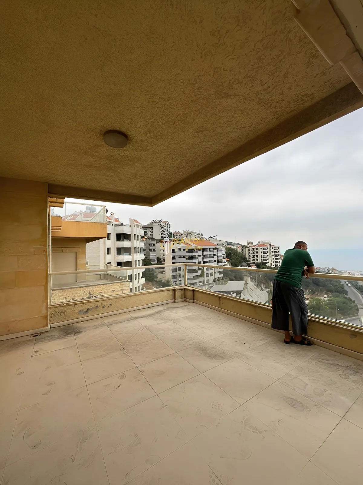 Apartment for Sale in Mtaileb, Lebanon