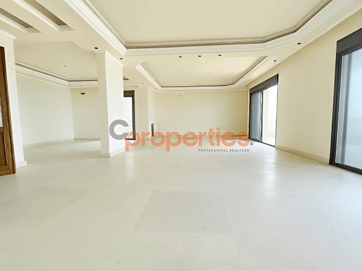 Apartment for Sale in Sahel Aalma - 7 bed, 8 bath