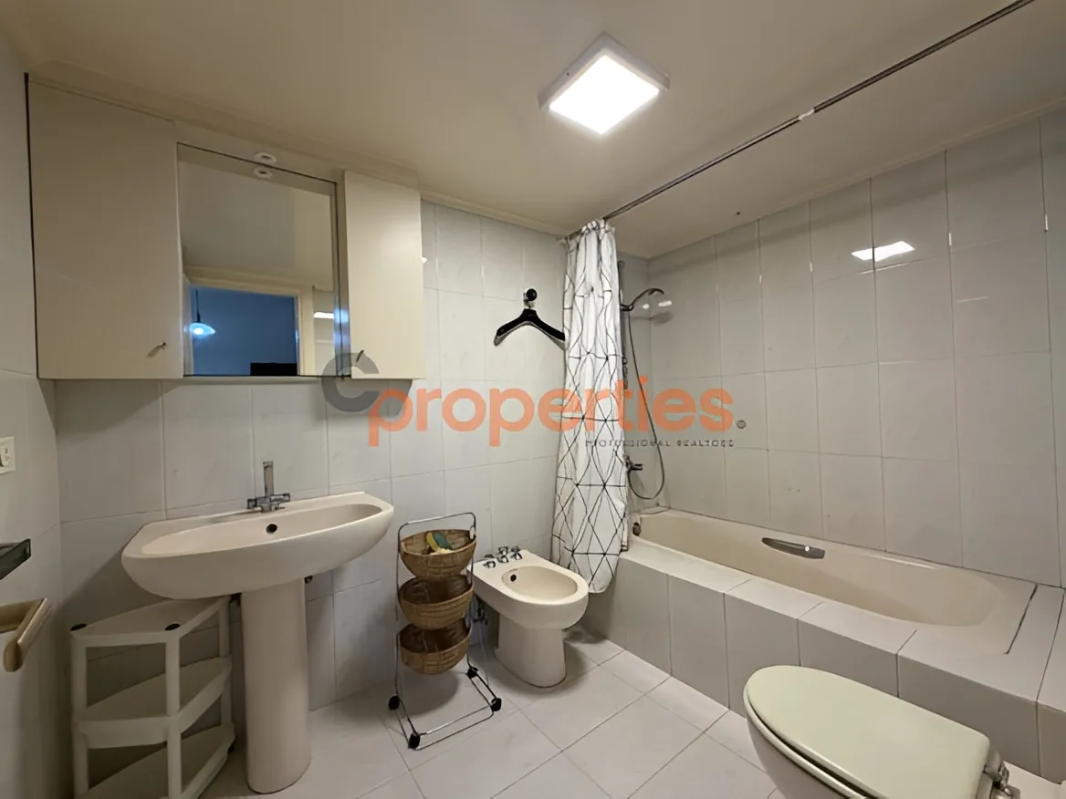 Apartment for Rent in Rabieh
