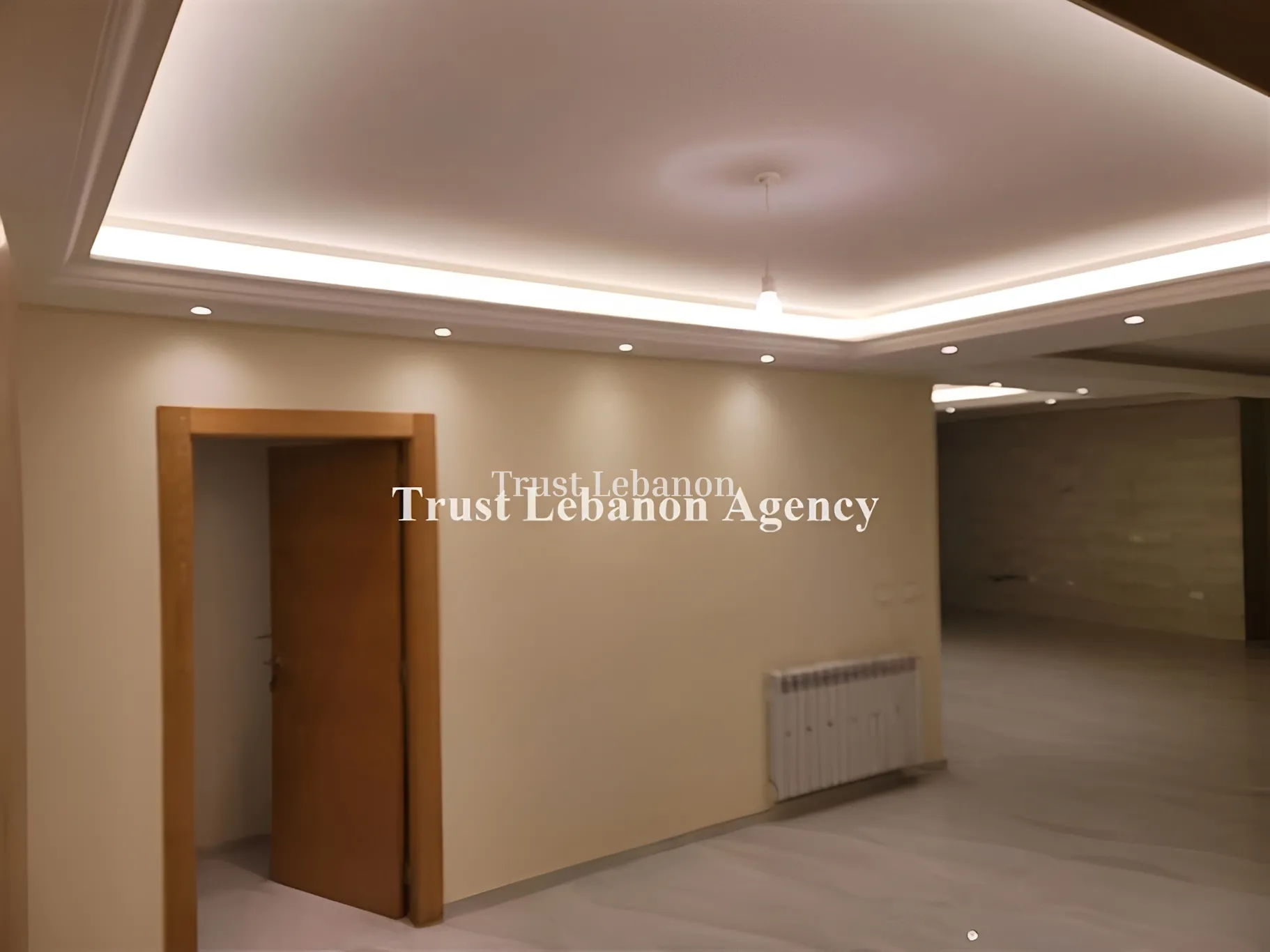 Apartment for sale in Hbous, Lebanon - 4 bed, 4 bath