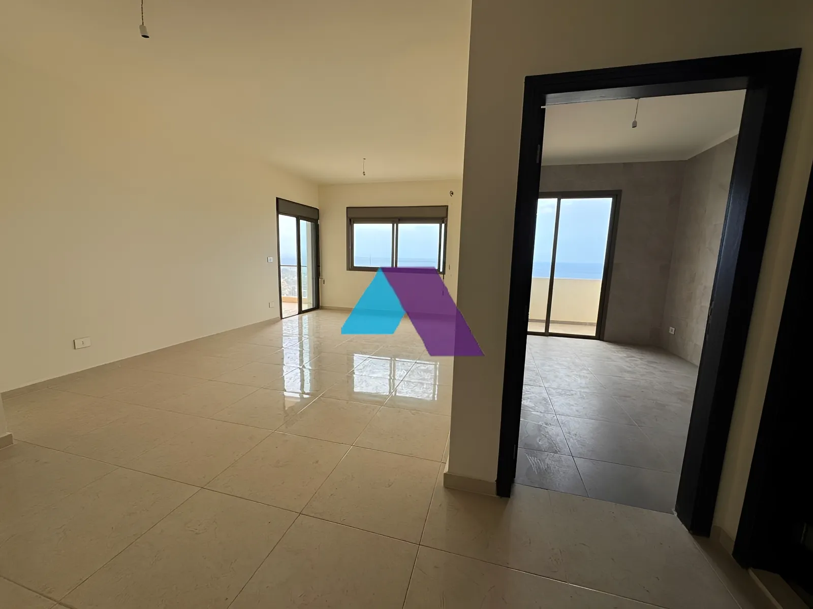 Apartment for Sale in Jdayel