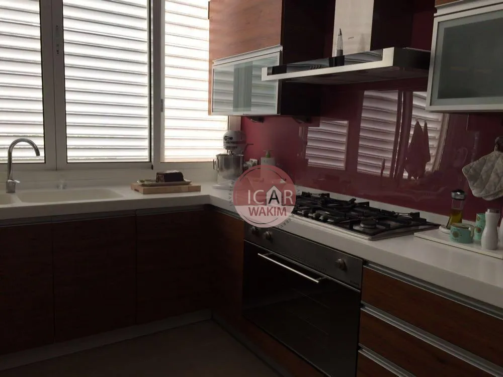 Apartment for Sale in Sin El Fil
