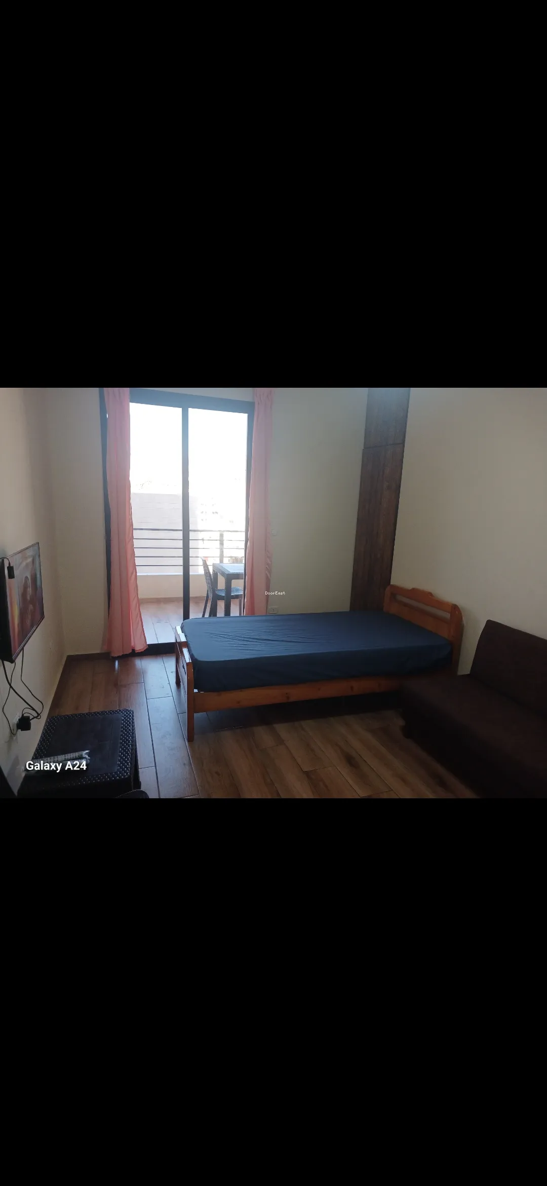 Residential in Keserwan district, lebanon